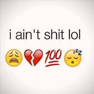 Meet your Posher, Sunshine