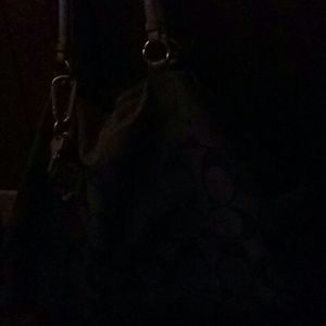 Meet your Posher, Teresa