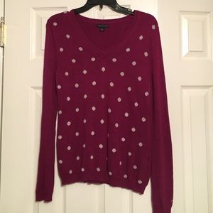 Tommy Hilfiger Sweater