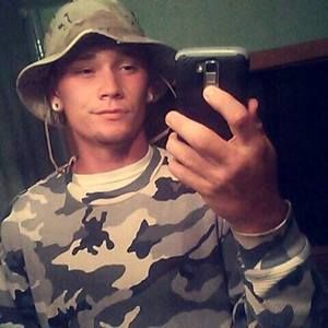 Meet your Posher, Liu