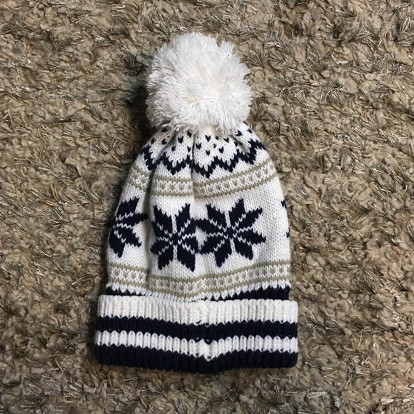 Excellent condition beanie! - Picture 1 of 1