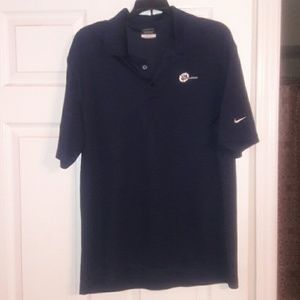 Nike Golf Shirt Preowned