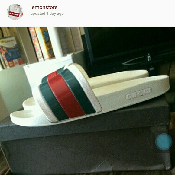 dont buy from this guy - Picture 1 of 1