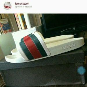 dont buy from this guy