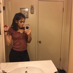 Meet your Posher, Idelesse