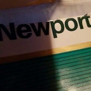 Meet your Posher, Tommy