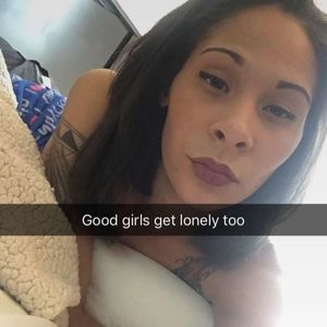 Meet your Posher, Bre