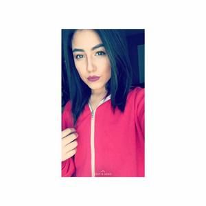 Meet your Posher, Cristi