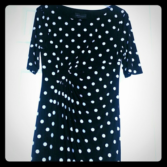 Dress Connected Apparel