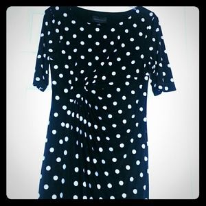 Dress Connected Apparel