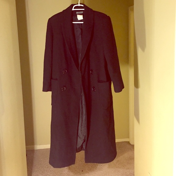 Benard holtzman coat Clearance
