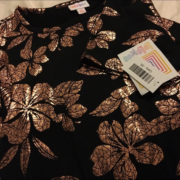 Elegant Carly Dress