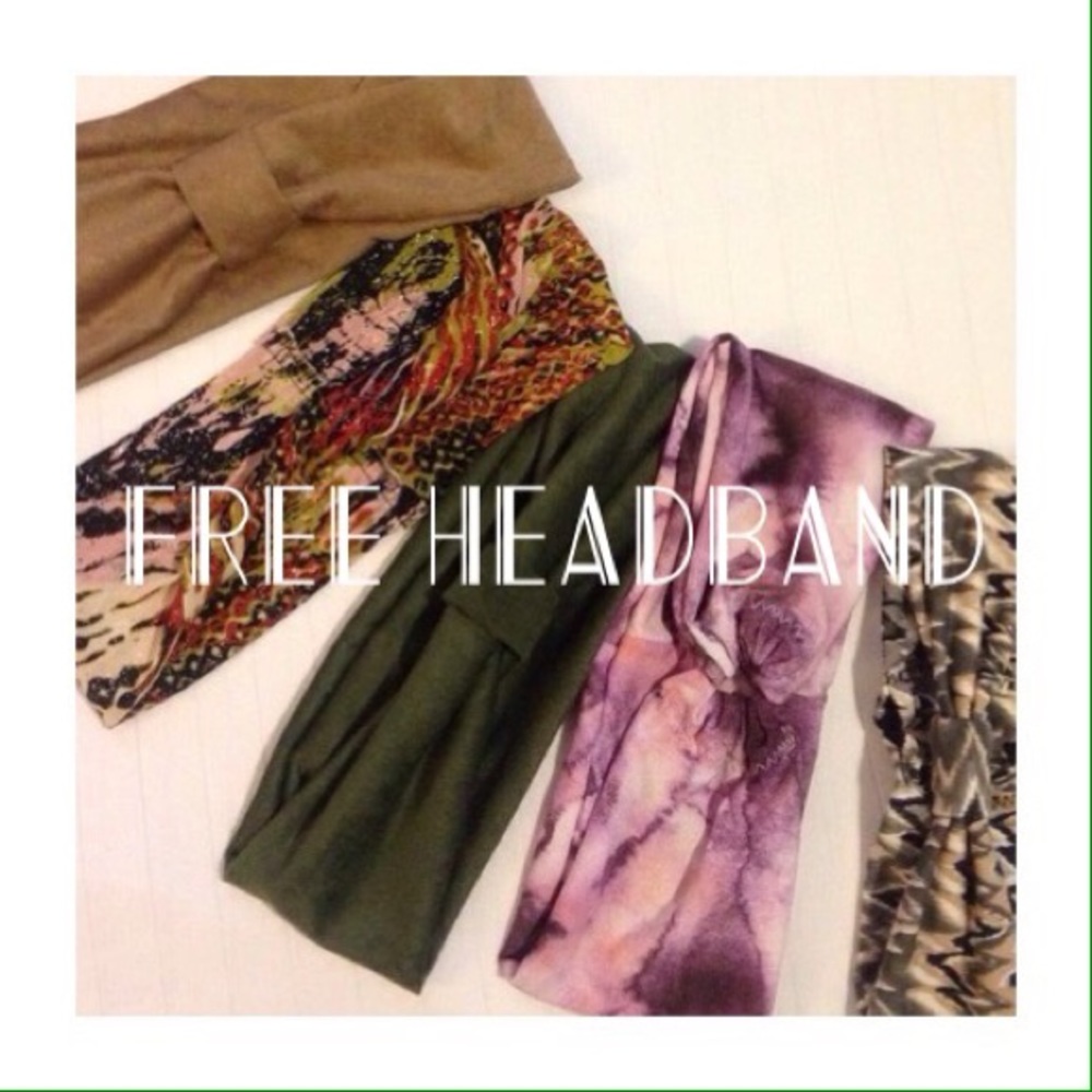 Reversible swimsuit - Picture 2 of 3