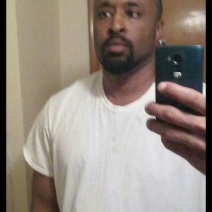 Meet your Posher, Charles