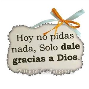 Meet your Posher, Rossini