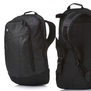 Gravis Backpack