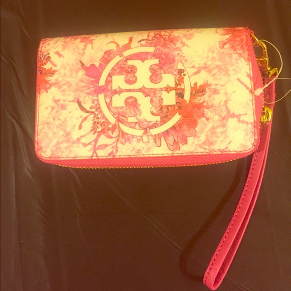 Brand New iPhone Wallet