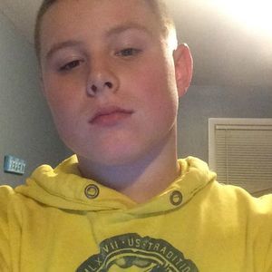 Meet your Posher, Collin