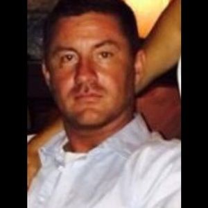 Meet your Posher, Shane