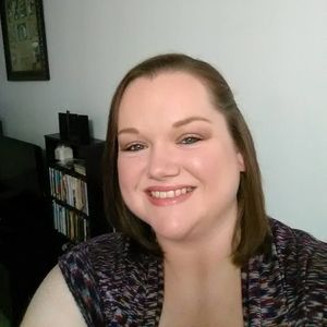 Meet your Posher, Brandy