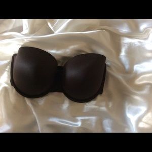 Panache SuperBra 3370