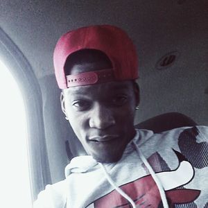 Meet your Posher, Da