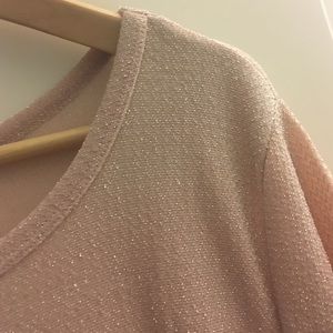 Elegance Carly - NWT