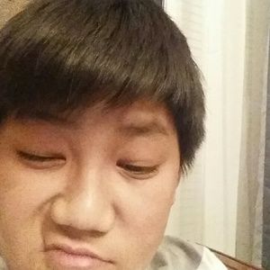 Meet your Posher, Bawi