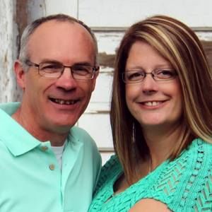 Meet your Posher, Mindy