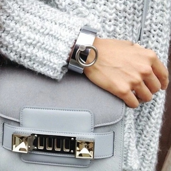 AC018 ๐FLASHSALE - Picture 3 of 4