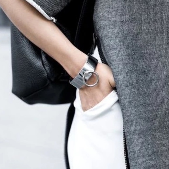 AC018 ๐FLASHSALE - Picture 4 of 4