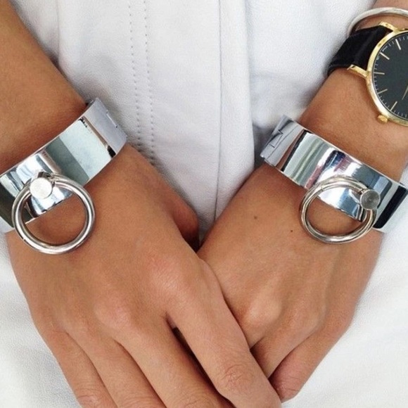 AC018 ๐FLASHSALE - Picture 2 of 4