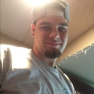 Meet your Posher, Danny