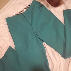 Great pair of work pants!