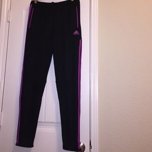 Adidas joggers