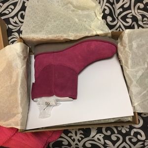 Women's Uggs "Kristin"