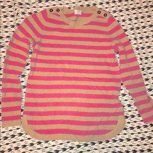 Madewell 'Wallace' Sweater