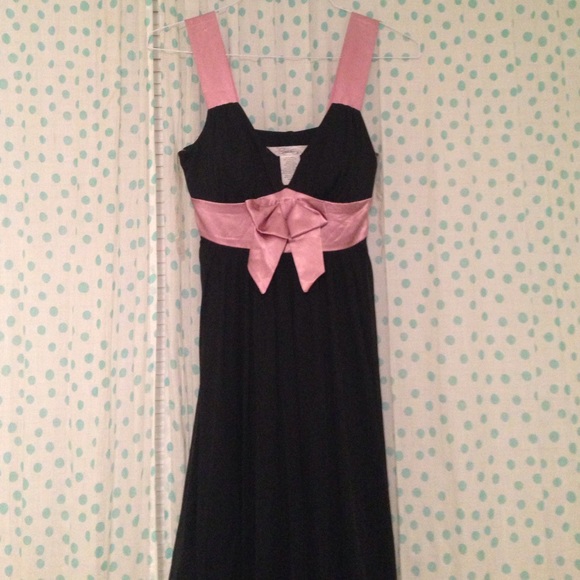 Adorable Party Dress