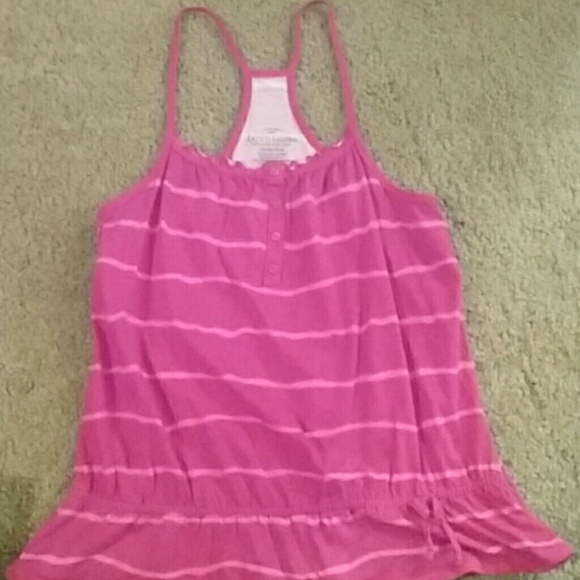Tank top - Picture 2 of 3