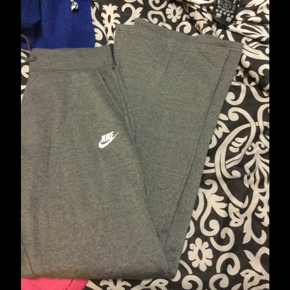 Women's Nike Sweats