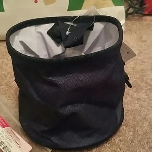 On-Snap Bin Thirty-One