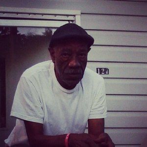 Meet your Posher, Charles