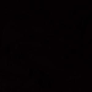 Meet your Posher, Madeinpa