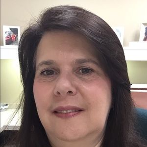 Meet your Posher, Diane