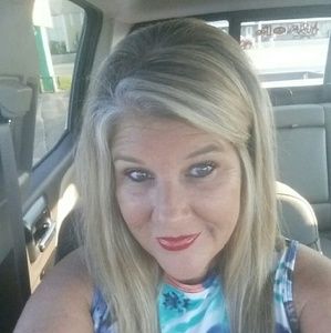 Meet your Posher, Sonya