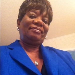 Meet your Posher, Helen