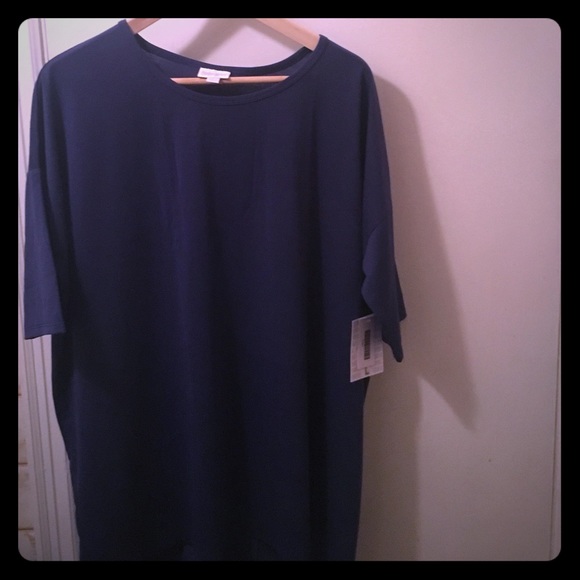Cobalt Blue Gorgeous - NWT