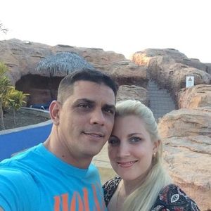 Meet your Posher, Miki