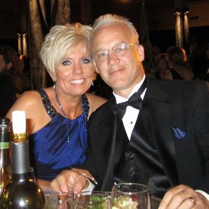 Meet your Posher, Kathleen