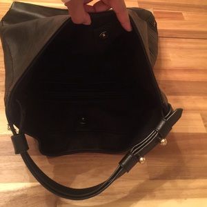 ZARA Shoulder Bag